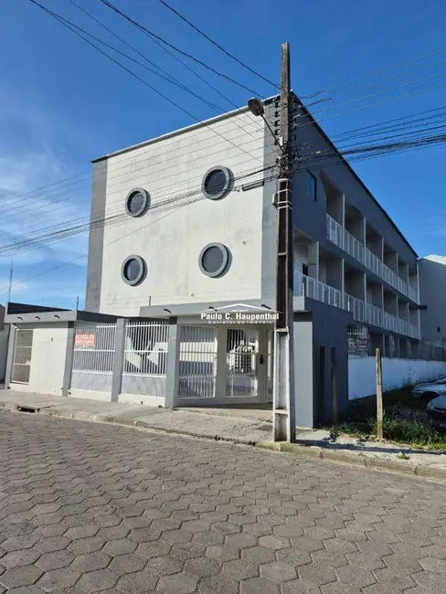 Apartamento com 1 quarto para alugar, 37m2 em Jardim das Avenidas, Ararangua - SC - imagem 5 Foto 5 de Apartamento com 1 quarto para alugar, 37m2 em Jardim das Avenidas, Ararangua - SC