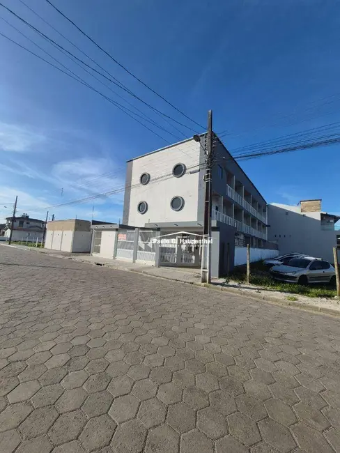 Apartamento com 1 quarto para alugar, 37m2 em Jardim das Avenidas, Ararangua - SC - imagem 2 Foto 2 de Apartamento com 1 quarto para alugar, 37m2 em Jardim das Avenidas, Ararangua - SC
