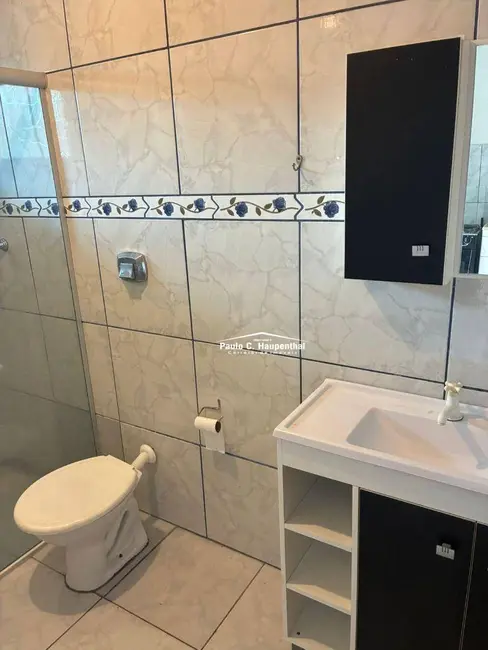 Apartamento com 1 quarto para alugar, 37m2 em Jardim das Avenidas, Ararangua - SC - imagem 9 Foto 9 de Apartamento com 1 quarto para alugar, 37m2 em Jardim das Avenidas, Ararangua - SC