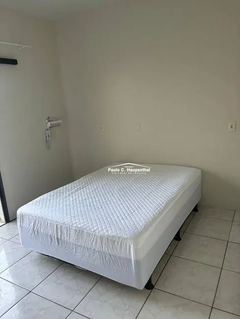Apartamento com 1 quarto para alugar, 37m2 em Jardim das Avenidas, Ararangua - SC - imagem 8 Foto 8 de Apartamento com 1 quarto para alugar, 37m2 em Jardim das Avenidas, Ararangua - SC