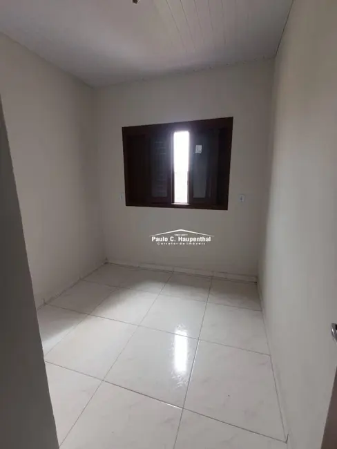 Foto 7 de Casa com 2 quartos à venda, 225m2 em Balneario Arroio Do Silva - SC
