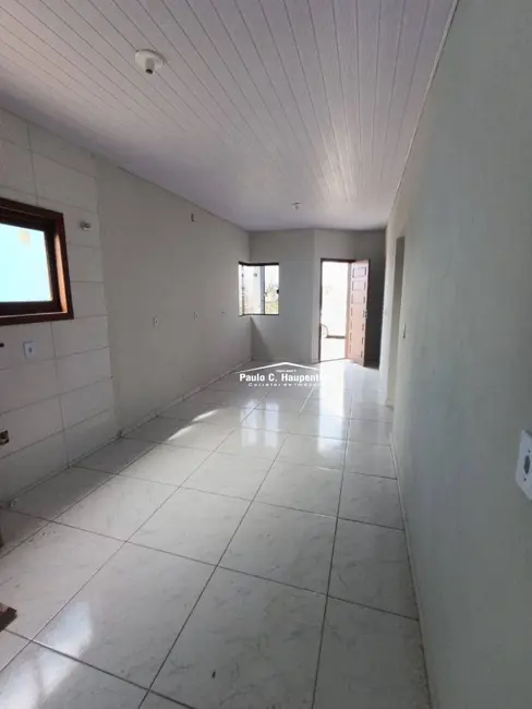 Foto 4 de Casa com 2 quartos à venda, 225m2 em Balneario Arroio Do Silva - SC