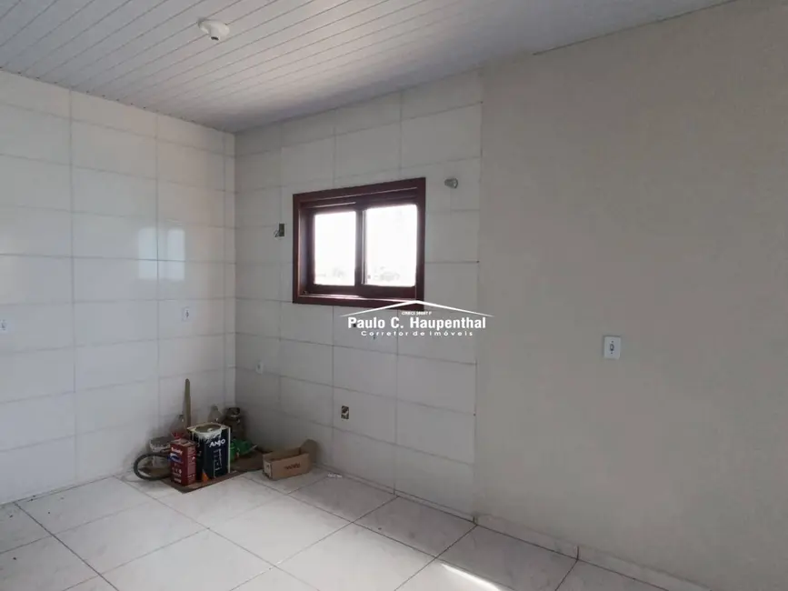 Foto 5 de Casa com 2 quartos à venda, 225m2 em Balneario Arroio Do Silva - SC