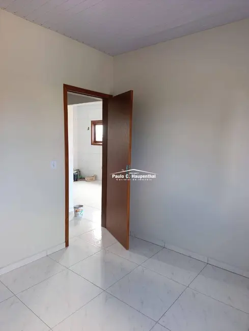 Foto 9 de Casa com 2 quartos à venda, 225m2 em Balneario Arroio Do Silva - SC