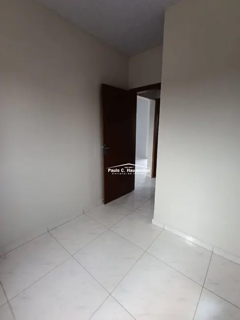 Foto 8 de Casa com 2 quartos à venda, 225m2 em Balneario Arroio Do Silva - SC