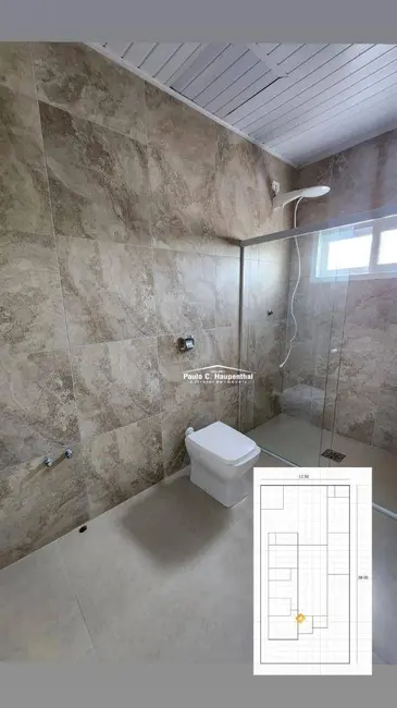 Foto 8 de Casa com 3 quartos à venda, 390m2 em Jardim das Avenidas, Ararangua - SC