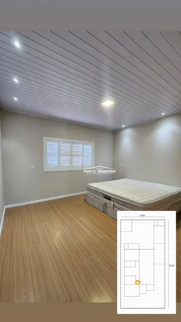 Foto 9 de Casa com 3 quartos à venda, 390m2 em Jardim das Avenidas, Ararangua - SC