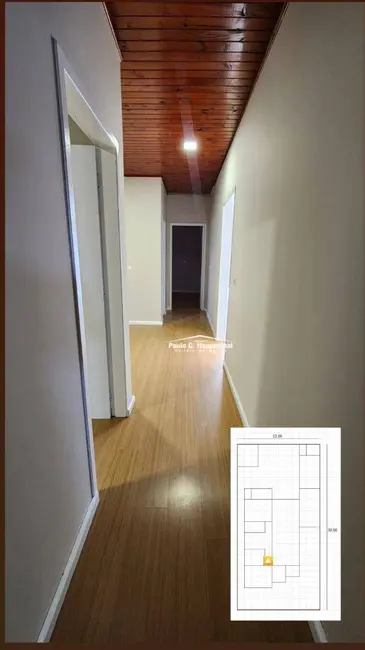 Foto 6 de Casa com 3 quartos à venda, 390m2 em Jardim das Avenidas, Ararangua - SC
