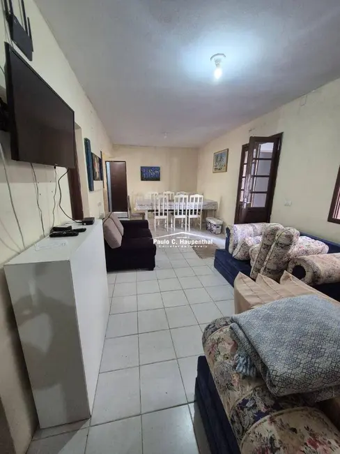 Foto 7 de Casa com 3 quartos para alugar, 390m2 em Balneario Arroio Do Silva - SC