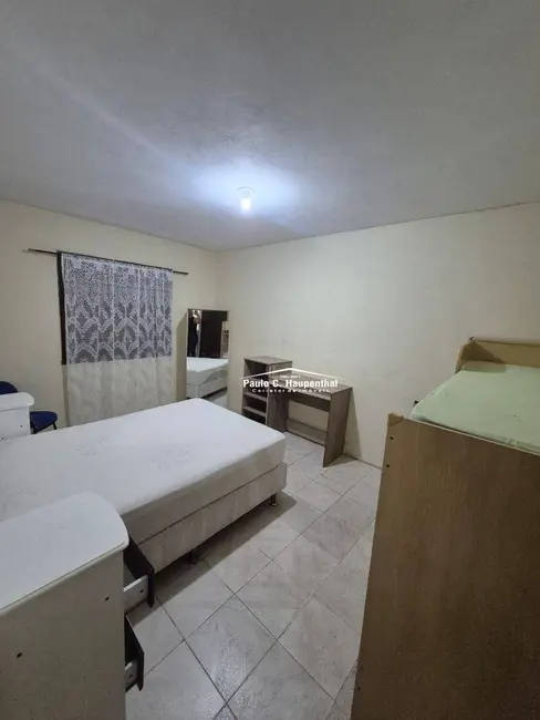 Foto 9 de Casa com 3 quartos para alugar, 390m2 em Balneario Arroio Do Silva - SC