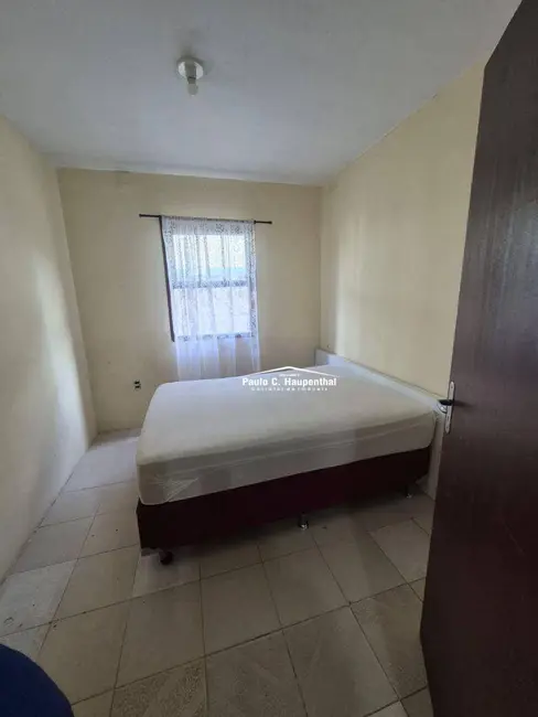 Foto 8 de Casa com 3 quartos para alugar, 390m2 em Balneario Arroio Do Silva - SC