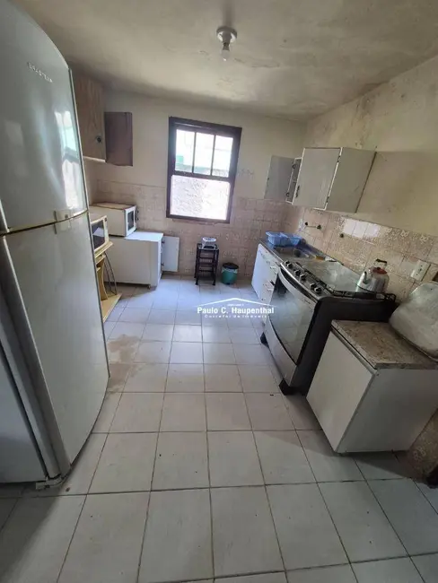 Foto 4 de Casa com 3 quartos para alugar, 390m2 em Balneario Arroio Do Silva - SC