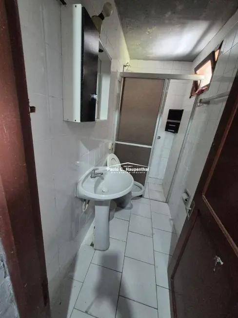 Foto 6 de Casa com 3 quartos para alugar, 390m2 em Balneario Arroio Do Silva - SC