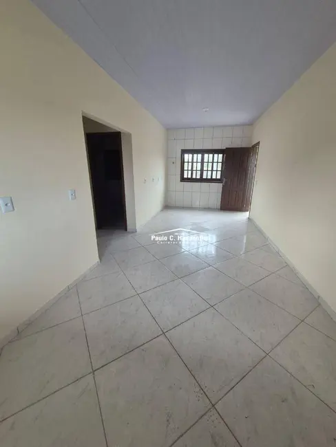 Foto 6 de Casa com 2 quartos à venda, 156m2 em Balneario Arroio Do Silva - SC