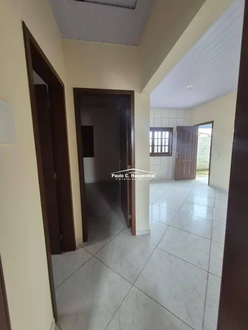 Foto 8 de Casa com 2 quartos à venda, 156m2 em Balneario Arroio Do Silva - SC