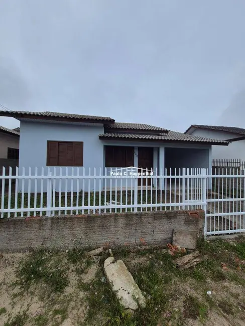 Foto 4 de Casa com 2 quartos à venda, 156m2 em Balneario Arroio Do Silva - SC