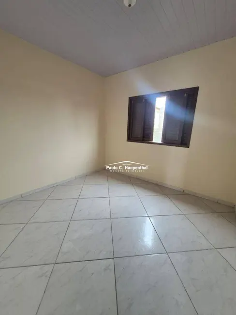 Foto 9 de Casa com 2 quartos à venda, 156m2 em Balneario Arroio Do Silva - SC