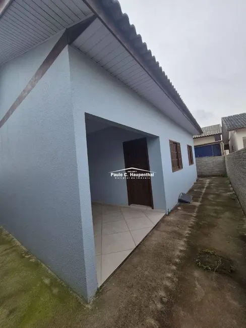 Foto 5 de Casa com 2 quartos à venda, 156m2 em Balneario Arroio Do Silva - SC