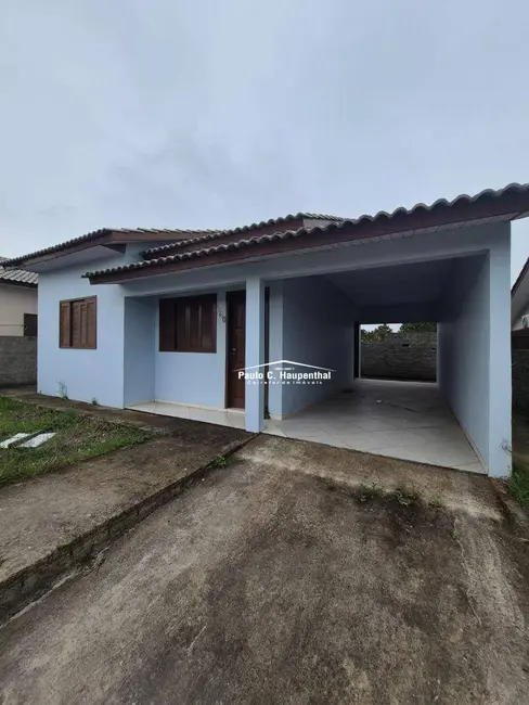 Foto 3 de Casa com 2 quartos à venda, 156m2 em Balneario Arroio Do Silva - SC