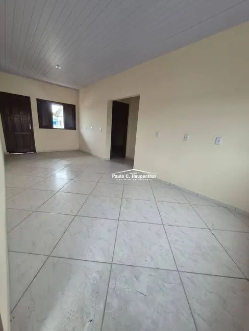 Foto 7 de Casa com 2 quartos à venda, 156m2 em Balneario Arroio Do Silva - SC