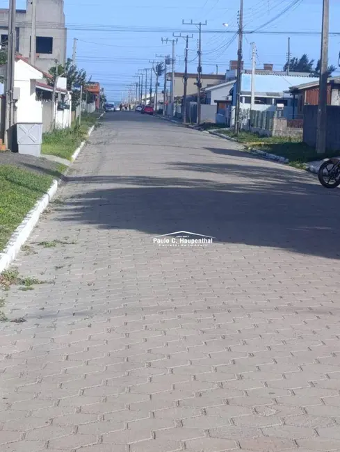 Foto 2 de Terreno / Lote à venda, 300m2 em Centro, Balneario Arroio Do Silva - SC