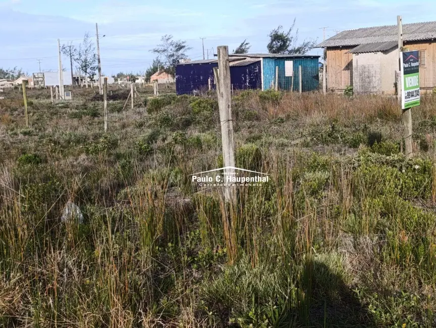 Foto 6 de Terreno / Lote à venda, 300m2 em Balneario Arroio Do Silva - SC