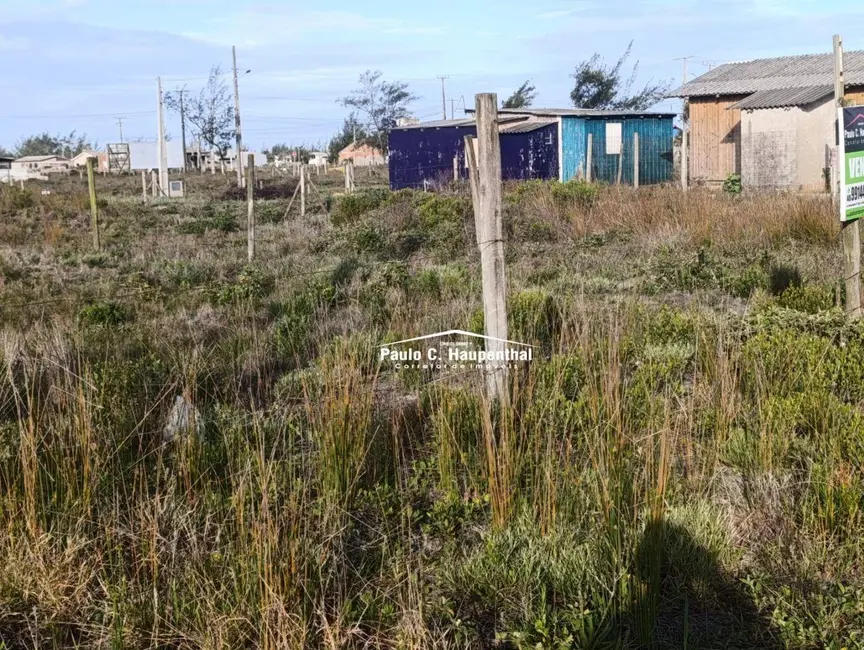 Foto 5 de Terreno / Lote à venda, 300m2 em Balneario Arroio Do Silva - SC