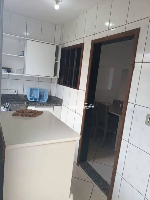 Foto 6 de Apartamento com 2 quartos para alugar, 70m2 em Balneario Arroio Do Silva - SC