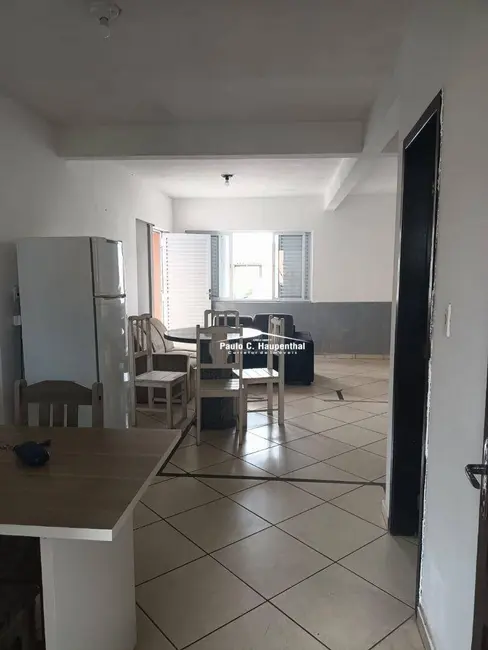 Foto 5 de Apartamento com 2 quartos para alugar, 70m2 em Balneario Arroio Do Silva - SC