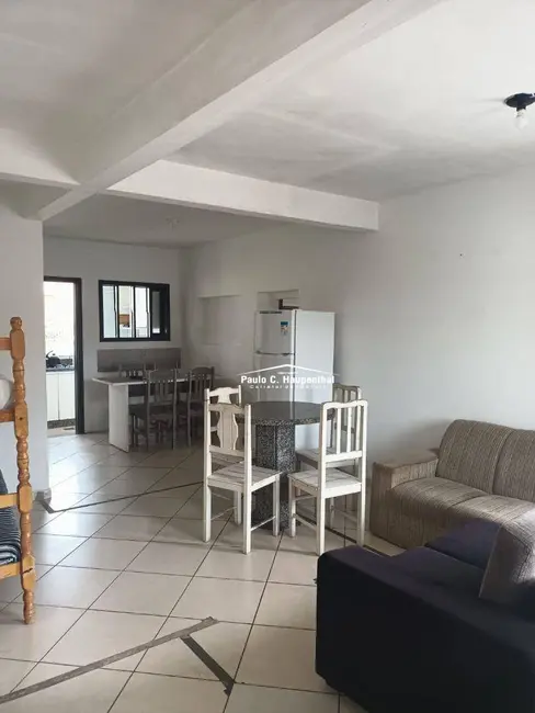 Foto 3 de Apartamento com 2 quartos para alugar, 70m2 em Balneario Arroio Do Silva - SC