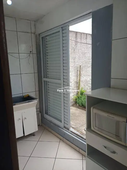 Foto 7 de Apartamento com 2 quartos para alugar, 70m2 em Balneario Arroio Do Silva - SC