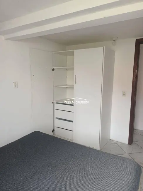 Foto 9 de Apartamento com 2 quartos para alugar, 70m2 em Balneario Arroio Do Silva - SC