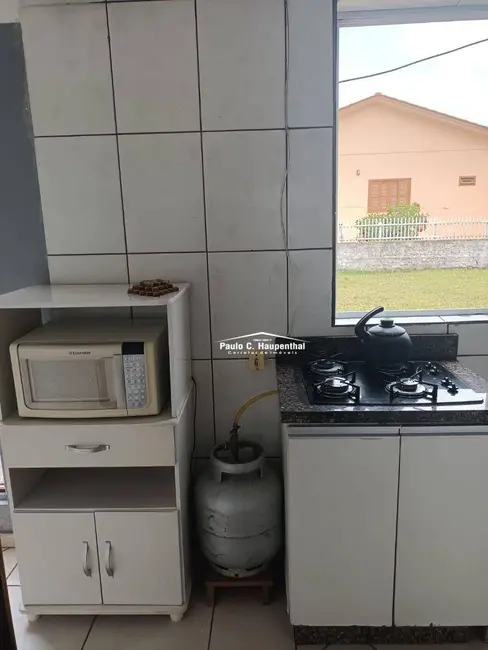 Foto 8 de Apartamento com 2 quartos para alugar, 70m2 em Balneario Arroio Do Silva - SC