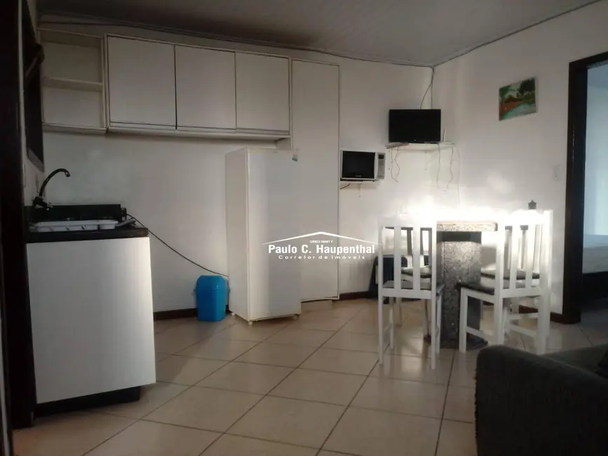 Foto 5 de Apartamento com 2 quartos para alugar, 70m2 em Balneario Arroio Do Silva - SC