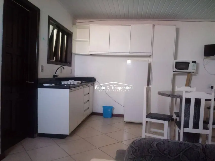 Foto 6 de Apartamento com 2 quartos para alugar, 70m2 em Balneario Arroio Do Silva - SC