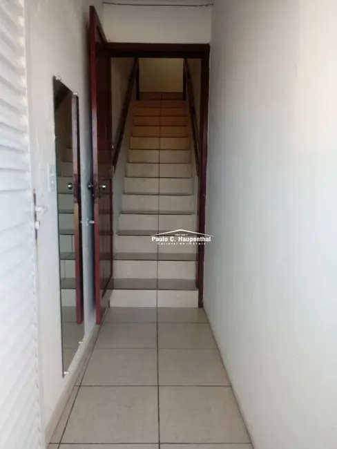 Foto 3 de Apartamento com 2 quartos para alugar, 70m2 em Balneario Arroio Do Silva - SC