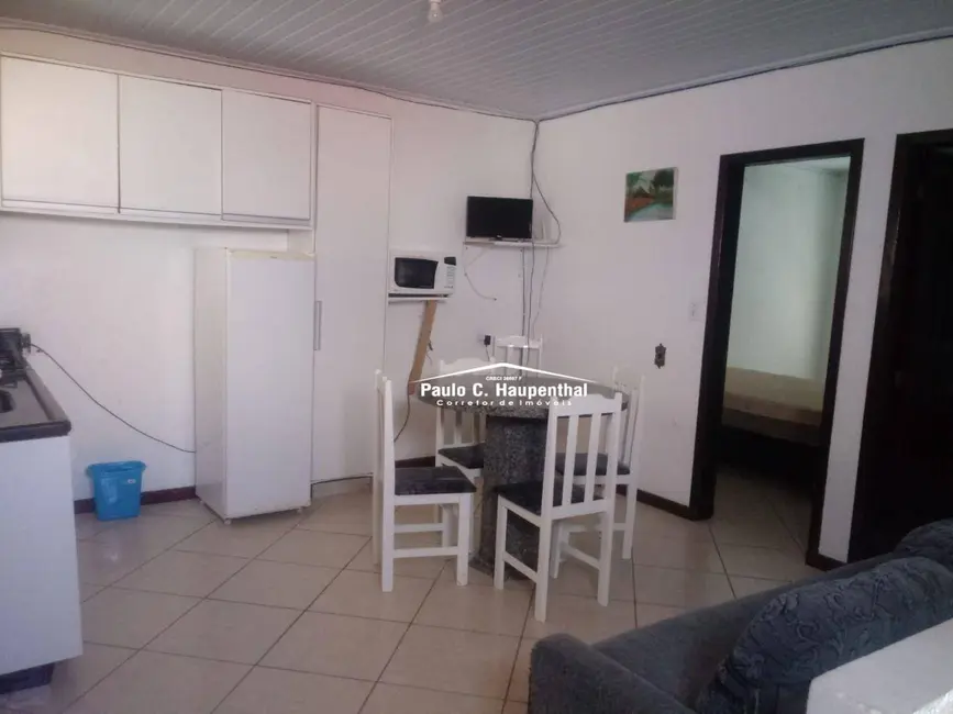 Foto 7 de Apartamento com 2 quartos para alugar, 70m2 em Balneario Arroio Do Silva - SC