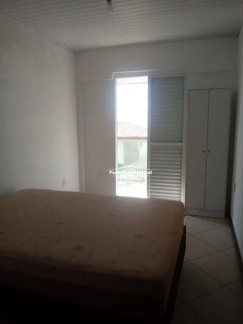 Foto 9 de Apartamento com 2 quartos para alugar, 70m2 em Balneario Arroio Do Silva - SC