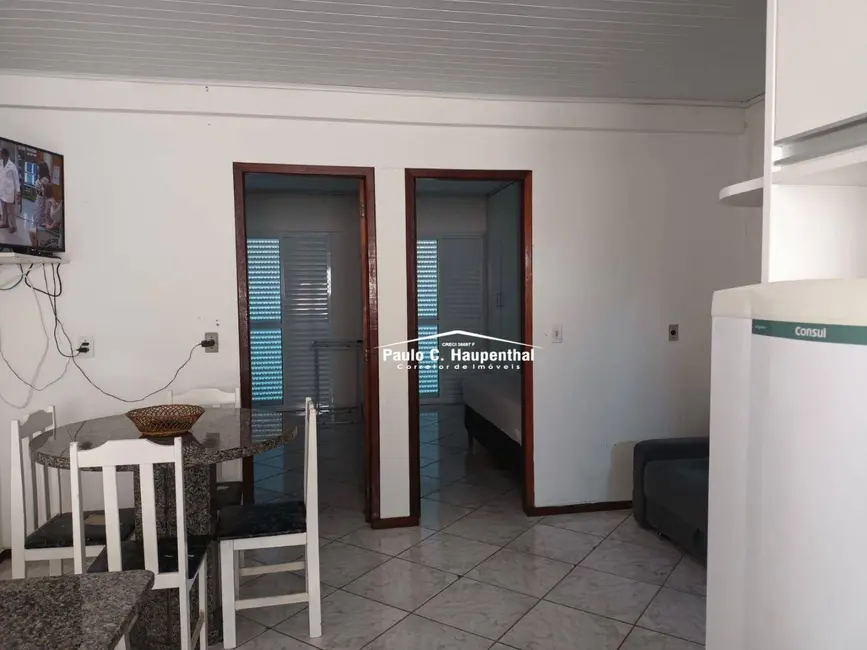 Foto 4 de Apartamento com 2 quartos para alugar, 60m2 em Balneario Arroio Do Silva - SC