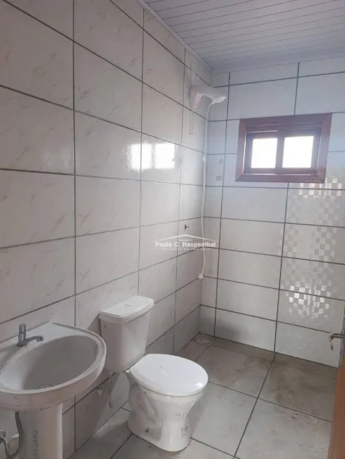 Foto 8 de Casa com 2 quartos à venda, 300m2 em Jardim Cibeli, Ararangua - SC