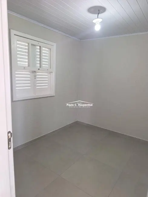 Foto 6 de Casa com 2 quartos à venda, 204m2 em Centro, Balneario Arroio Do Silva - SC