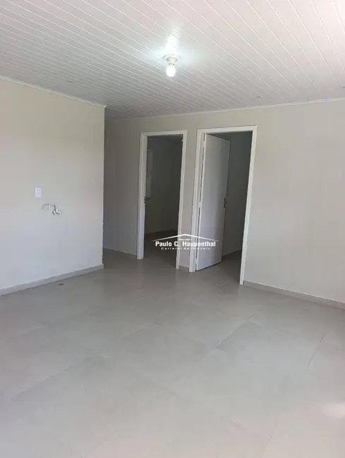 Foto 5 de Casa com 2 quartos à venda, 204m2 em Centro, Balneario Arroio Do Silva - SC