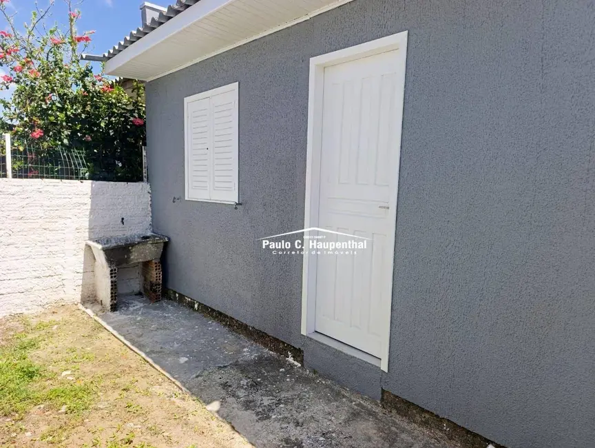 Foto 9 de Casa com 2 quartos à venda, 204m2 em Centro, Balneario Arroio Do Silva - SC