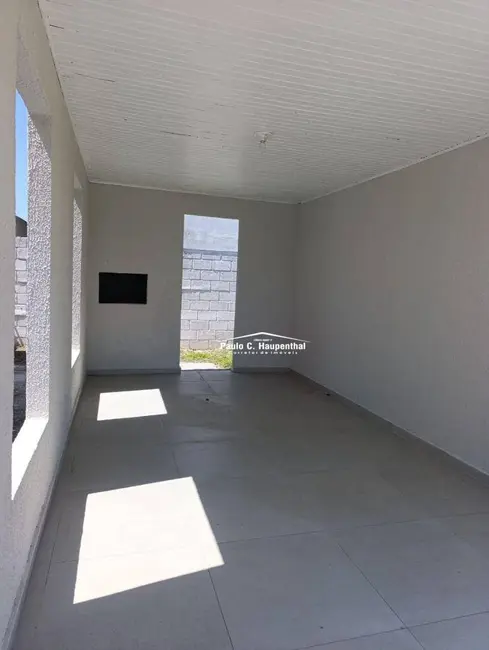 Foto 2 de Casa com 2 quartos à venda, 204m2 em Centro, Balneario Arroio Do Silva - SC