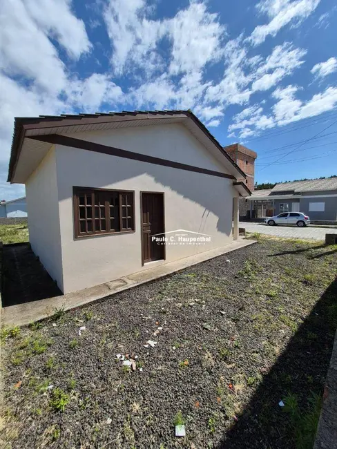 Foto 4 de Casa com 2 quartos à venda, 182m2 em Balneario Arroio Do Silva - SC