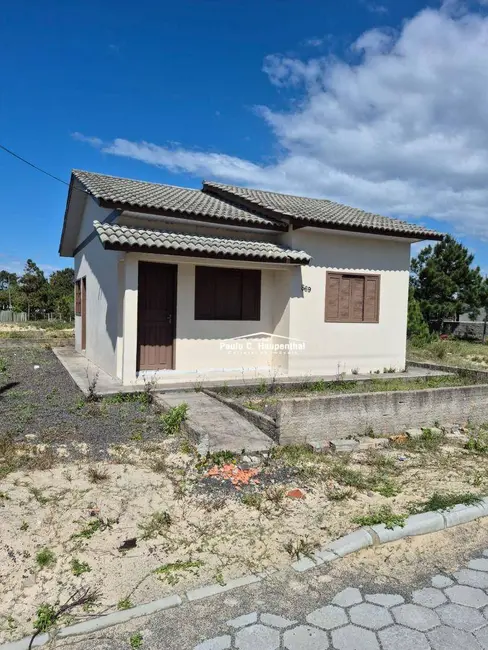 Foto 3 de Casa com 2 quartos à venda, 182m2 em Balneario Arroio Do Silva - SC