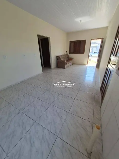 Foto 5 de Casa com 2 quartos à venda, 182m2 em Balneario Arroio Do Silva - SC