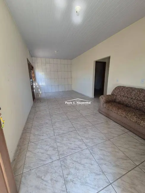 Foto 7 de Casa com 2 quartos à venda, 182m2 em Balneario Arroio Do Silva - SC