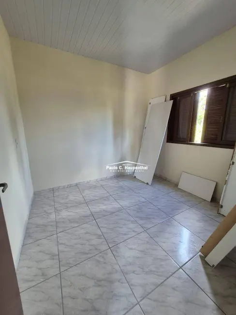 Foto 9 de Casa com 2 quartos à venda, 182m2 em Balneario Arroio Do Silva - SC