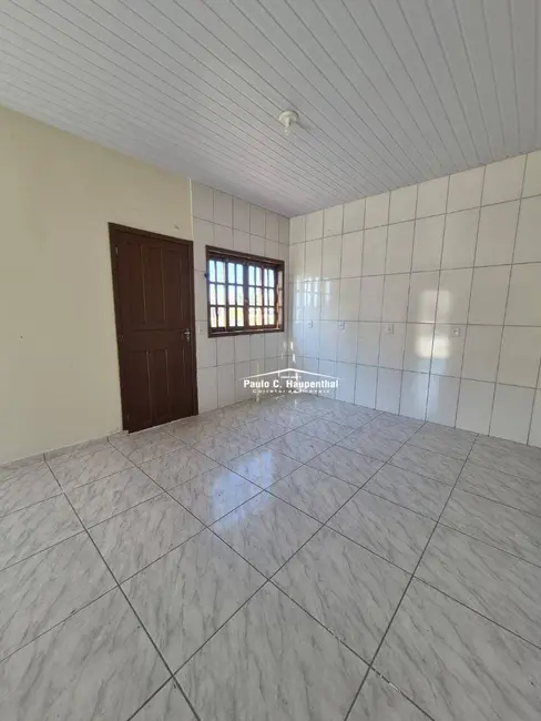 Foto 6 de Casa com 2 quartos à venda, 182m2 em Balneario Arroio Do Silva - SC
